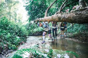 BIB: 
                            <button type="button" onclick="openModal(25445274)" class="btn btn-primary btn-sm float-right btn-popup" data-toggle="modal" data-target=".modal-high-quality">
                        <i class="fas fa-shopping-cart"></i> Add to Cart
                    </button>
                                            <button type="button" onclick="isThisMe(25445274, true)" class="btn btn-success btn-sm float-right btn-popup btn-isme hidden" data-toggle="tooltip" data-placement="bottom" title="นี่คือรูปของคุณใช่ไหม คลิกที่นี่เพื่อเอาเข้าอัลบั้ม">
                        <i class="fas fa-plus"></i> Add to album
                    </button>
                    <button type="button" onclick="isThisMe(25445274, false)" class="btn btn-warning btn-sm float-right btn-popup btn-isnotme hidden">
                        <i class="fas fa-ban"></i> Remove from album
                    </button>